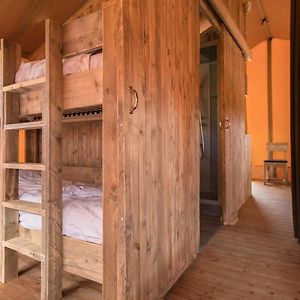 Luxus Zimmer